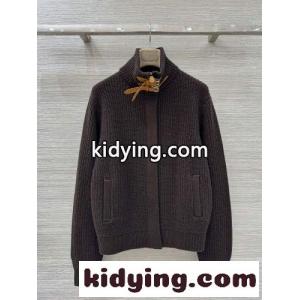 リブニット カシミヤ ボンバー カーディガン ラルフローレン ニット スーパーコピーkid26DOryKz