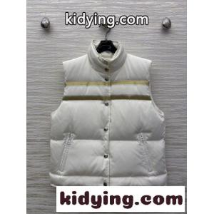 dior ブランド コピーAlps パファーベスト クリスチャン・ディオール ブランド コピー ダウンジャケット コピーkid26OH9nSf