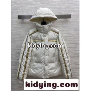 dior スーパーコピーAlps フード付き パファージャケット クリスチャン・ディオール スーパーコピー ダウンジャケット コピーkid269PD0ju