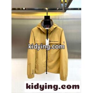 カジュアル スタイリッシュ モンクレール スーパーコピー ジャケット 偽物 マウンテンパーカーkid26Sfq0fq