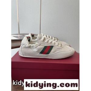 人気 GGキャンバス グッチ コピー シフト スニーカー スーパーコピー カジュアルkid26TD8rqi
