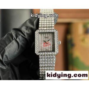 キラキラ 大注目 ダイヤモンド ウォッチ ピアジェ 時計 コピー レディース腕時計kid26aWrGbi