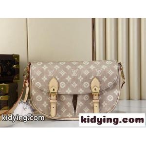 限定コラボ&LV エスケープ ショルダーバッグ ルイ・ヴィトン バッグ スーパーコピー M15134kid26XbW9Lr