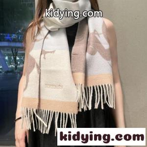 エルメス ブランド コピー スカーフ 偽物 ユニセックス 洗練された カシミヤ マフラーkid26LnO9ju