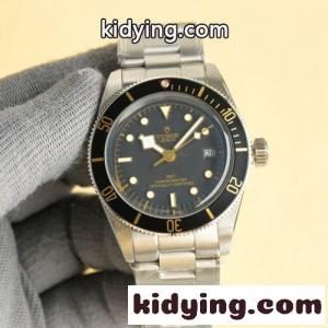 クラシック エレガント チューダー 時計 コピー 41mm メンズウォッチkid26zGHHHv