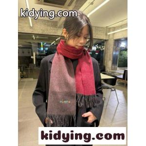 定番 人気 リバーシブル マフラー エルメス スーパーコピー スカーフ 偽物 ユニセックスkid26GHPDmu