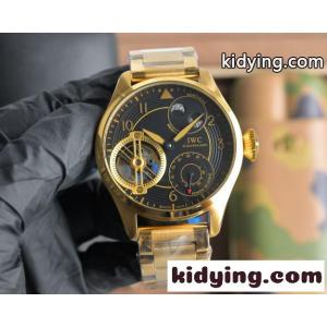 ウォッチワインダー 時計 コピー ウォッチ おしゃれ カジュアル IWC 多機能kid26aOruWf