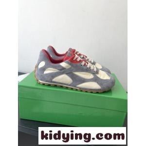 大人気 オービット フラッシュ スニーカー ボッテガ・ヴェネタ スーパーコピーkid26qKruOb
