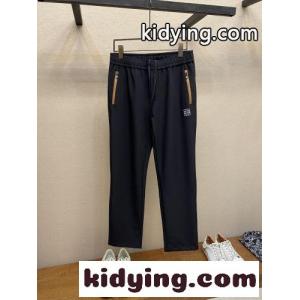 シンプル アナグラム カジュアルパンツ ロエベ コピーブランド パンツ コピー ズボンkid261PjWLD