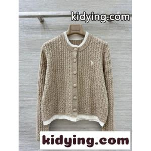 レイヤード風 カシミヤ ケーブル編み カーディガン ラルフローレン ニット 偽物 ベージュkid26W1Xv0z