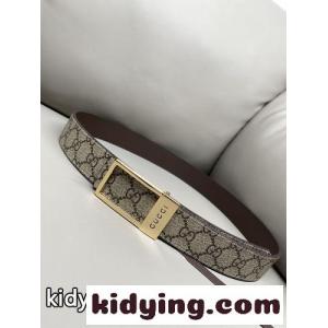 レクタングル バックル付き リバーシブル ベルト グッチ コピーブランド スーパーコピーkid26W5T9zm