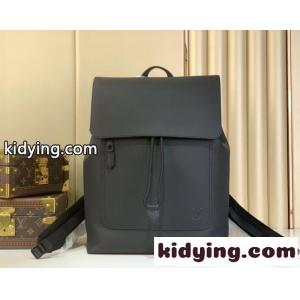 M15262 ファストライン･バックパック ルイ・ヴィトン バッグ スーパーコピーkid26z4HjGn