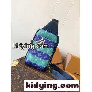 M26419 アヴェニュー･スリングバッグ PM ルイ・ヴィトン バッグ スーパーコピーkid2641zKLr