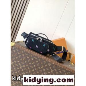 M13961 ラッシュ･バムバッグ ルイ・ヴィトン バッグ スーパーコピー ショルダーバッグkid26XjWfay