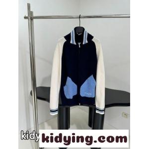 Christian dior コピーブランド Couture Lily of the Valley カレッジカーディガン クリスチャン・ディオール コピーブランド コピー ユニセックスkid26fS9vSf