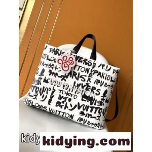 N40797 ショッパー･トート MM ルイ・ヴィトン バッグ スーパーコピーkid26HH1fqq