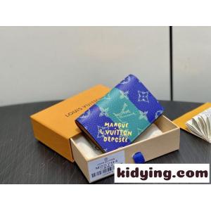 M25794 カードケース オーガナイザー･ドゥ ポッシュ ルイ・ヴィトン スーパーコピーkid2659ju4f