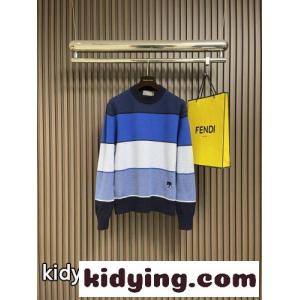 CD Diamond クルーネック プルオーバー クリスチャン・ディオール コピー セーター コピーkid26fua8Lr