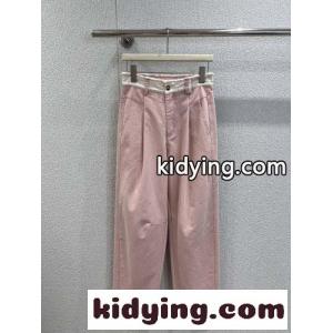 スタイリッシュ コットン デニムパンツ アレキサンダーワング ジーンズ コピー ピンクkid26q0XrOb
