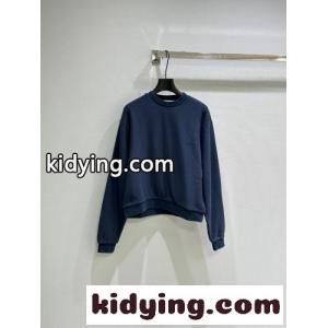 アレキサンダーワング Tシャツ 偽物 ユニセックス コットン スウェットシャツkid26LzKHjq