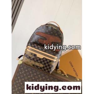 ディスカバリー･バックパック PM ルイ・ヴィトン スーパーコピー M26130kid261nyCWj
