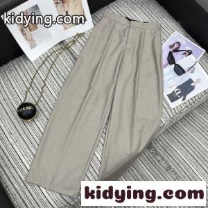 アレキサンダーワング パンツ 偽物 上品 バルーンシルエット スラックスkid26um8HLr