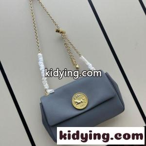 Chloé Heritage ショルダーバッグ 人気 グレインレザー クロエ バッグ スーパーコピーkid26uS11Lz