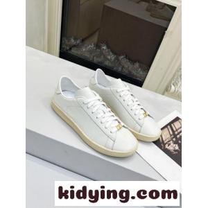 定番 人気 ヴァレンティノ コピー スニーカー スーパーコピー ロイコ メンズシューズkid26CGHrOv
