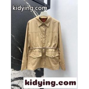 Saulonフィールドジャケット モンクレール コピー ジャケット コピー アウターkid26iymCqy