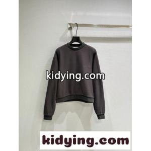 ユニセックス コットン スウェットシャツ アレキサンダーワング Tシャツ 偽物kid26W9vayq