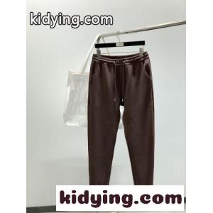 カジュアル 定番 スウェットパンツ モンクレール スーパーコピー パンツ 偽物 コーヒーkid26KbKnmy