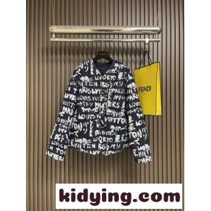 注目される デニム カラーレスジャケット ルイ・ヴィトン スーパーコピーkid26uCGrqy