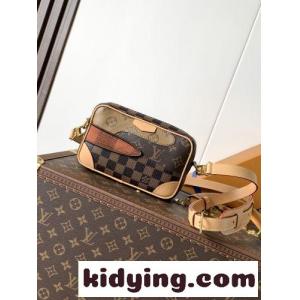 M26020 トロカデロ･ウェアラブル ウォレット ルイ・ヴィトン スーパーコピーkid26iOTjSb