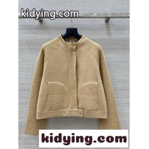 洗練された 上品 リバーシブルジャケット クリスチャン・ディオール スーパーコピー ニット コピー ベージュkid26q8zeaq