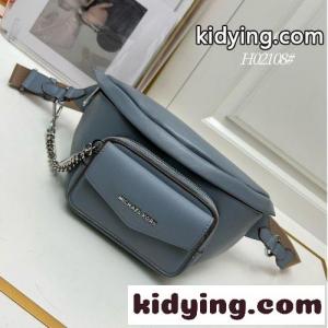 お洒落 マイケルコース コピーブランド バッグ コピーコンパクト ショルダーバッグ グレーkid26aSDuqm