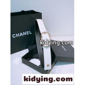 洗練された 上品 chanel ブランド コピー レザーベルト シャネル ブランド コピー ベルト コピー 30mmkid264beCqu