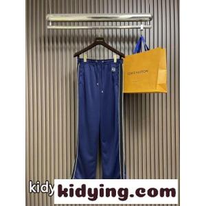 カジュアル トラックスーツ トラウザーズ ロエベ コピーブランド パンツ コピー アナグラムkid26eme8Pz