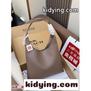 ブルックリン ショルダー バッグ 39 コーチ スーパーコピー バッグ スーパーコピーkid26eWLrGD