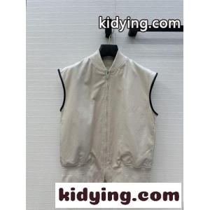洗練された 合わせやすい ジレ ボッテガ・ヴェネタ ジャケット コピーkid26HzmWzy