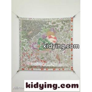 エルメス コピーブランド スカーフ コピー プリント 上品 シルク 大判スカーフ 90x90kid26ne0rmi
