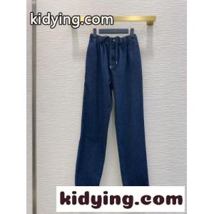 デニム キャロットパンツ ルイヴィトン ブランド コピー ジーンズ コピー レディースkid264nyWzq