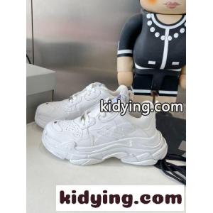 人気 TRIPLE S SPORTY スニーカー バレンシアガ コピーブランド スーパーコピー レディース メンズkid26KnmySj