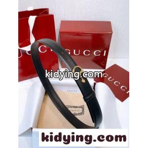 人気 ハーフ ホースビット バックル ベルト グッチ ブランド コピー スーパーコピー ブラックkid26CWnmqm