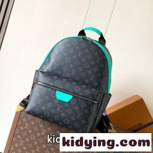 M25887 ディスカバリー バックパック ルイヴィトン コピー スーパーコピーkid26Sb8X1v