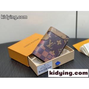 M26010 ミックスモノグラム バッグオーガナイザー ルイヴィトン スーパーコピー スーパーコピー 二つ折り財布kid26OLHraa