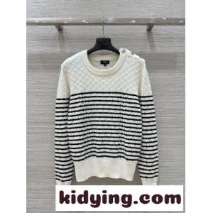 シャネル コピー セーター コピー 合わせやすい カシミヤ クルーネック プルオーバーkid26rSPbyy