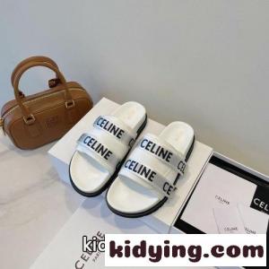 celine コピー ピーテオ ストラッピーサンダル セリーヌ コピー スーパーコピー ホワイトkid26iKD8Lv