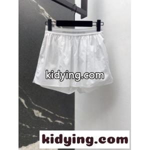 カジュアル ボクサーショーツ アレキサンダーワング パンツ コピー ショートパンツkid26uqmaGr