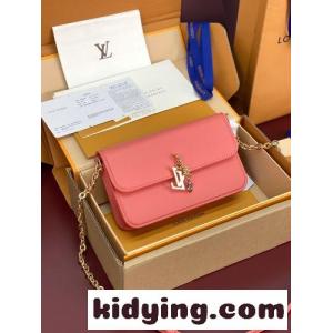 ウォレット オン チェーン・LV ブルーム ルイ・ヴィトン スーパーコピー M14564kid26KT1fOj