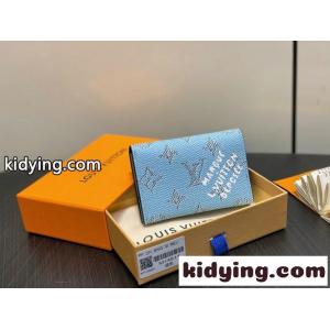 カードケース ポルト カルト･スリム ルイ・ヴィトン スーパーコピー M14817kid26byODuy